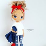 Sabina Wilczek Sabina Wilczek