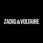 Zadig&Voltaire Officiel