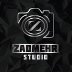 Zadmehr Studio