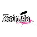 Zadruga