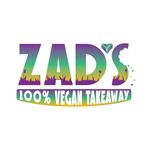 Zad's Pizza