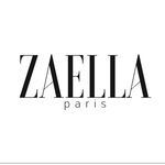 Zaëlla Paris