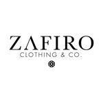 ZAFIRO CLOTHING