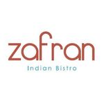 Zafran Indian Bistro