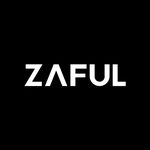 ZAFUL.com
