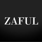 Zaful Customer Support