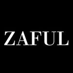 ZAFUL Men's Clothing