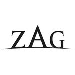 ZAG