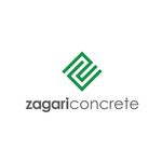 zagari concrete