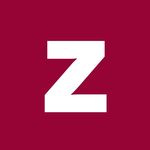 Zagat Zagat