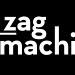 Zagmachi Ltd. 자그마치