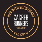 Zagreb Runners