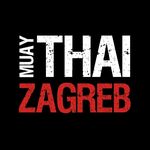 Zagreb Muaythai Gym 🥊