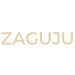 ZAGUJU