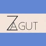 Zagut ZGT