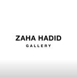 Zaha Hadid Gallery