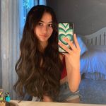 Zahara Juarez Zahara Juarez