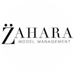 Zahara Model Management