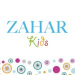 Zahar Kids