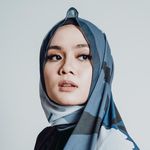 Zahira Johari