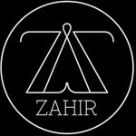 Zahir Madrid