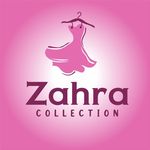 zahra collection