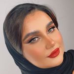 Zahra Hussain MakeupArtist