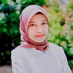 Zahra Khairunnisa, CHt®