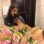 Zahra Nasar Zahra Nasar