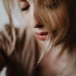 Agnieszka Zaiczek-Rogozińska Agnieszka Zaiczek-Rogozińska