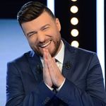 Hedi Zaiem Hedi Zaiem