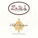 Zaika Club Aquaria