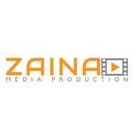 Zaina