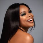Zainab Balogun-Nwachukwu |ZBN| Zainab Balogun-Nwachukwu |ZBN|