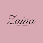 ZAINA JEWELS