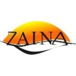 Zaina Lodge