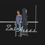 Zainazeez