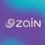 Zain Iraq