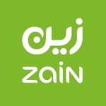 زين السعودية | Zain KSA