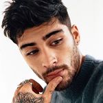 ZAYN MALIK UPDATES FAN ACCOUNT ZAYN MALIK UPDATES FAN ACCOUNT