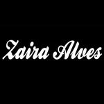 Zaira Alves