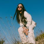 Zaira Jugando Con Fuego🔥 Zaira Jugando Con Fuego🔥