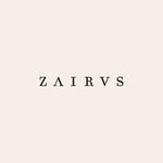 ZAIRVS | ATELIER