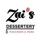 Zai's Dessertery ®