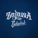 Zajawa Tattoo Gdańsk