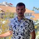 Zak Pekovic Zak Pekovic