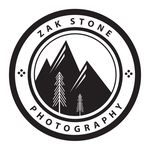 Zak Stone, PNW Photographer