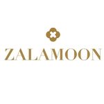 Zalamoon | Affordable Luxury