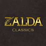 Zalda Classics