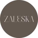 ZALESKA JEWELRY